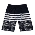 Baby Bag Factory - Logo Pattern Multi-Functional