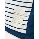 Rain Jacket Factory - Men's Women's Reusable Poncho