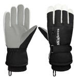 Fisherman Hat Supplier - Korean Style Sun Protection