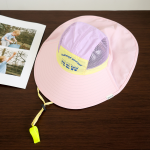 Women Hat Factory - Summer UV Protection Wide