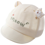 Fisherman Hat Manufacturer - Pure Cotton Lightweight Anti