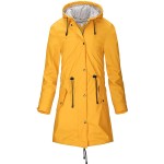 Raincoat Manufacturer - High Quality Reusable Ripstop