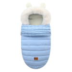 Raincoat Supplier - Children Customized Color Changing