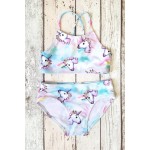 Women Swim Wear Manufacturer - Fashional Couple Plus