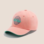 Children Hat Supplier - New Cute Fisherman Bucket