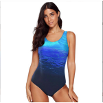 Women Swimwear Factory - Hat Selling OEM Hot Girl