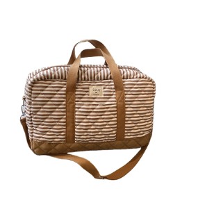 Ski Gloves Manufacturer - OEM Cotton Appropriate