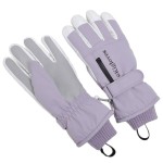 Fisherman Hat Supplier - Korean Style Sun Protection