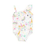 Women Swim Wear Manufacturer - Fashional Couple Plus