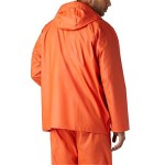 Rain Suit Factory - Custom Lightweight Seam Taped