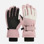 Infant Hat Factory - Pure Cotton Princess Beanie