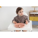 Toddler Smock Supplier - 2024 NEW Sleeveless Apron