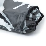 Rainwear Factory - Custom Waterproof Seam Welded