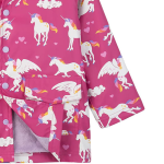 Footmuff Factory - Autumn Winter Thickened Anti