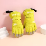 Baseball Cap Supplier - Non-fading Outdoor 3d