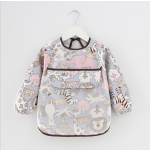 Baby Bib Manufacturer - High Quality Easy Clean