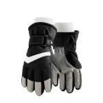 Bucket Hat Manufacturer - Super Cute Summer Style