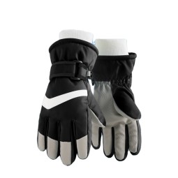 Bucket Hat Manufacturer - Super Cute Summer Style