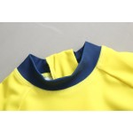 Swim Trunks Supplier - Polyester Stretch Striped Beach