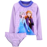 Swimwear Cover Manufacturer - Lovely Shiny Little Girls