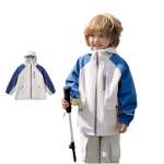 Stroller Artifact Supplier - Baby Walking Windproof