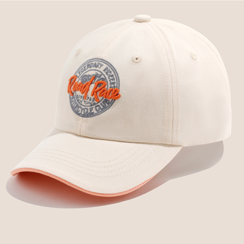 Children Hat Supplier - New Cute Fisherman Bucket