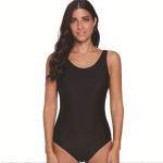 Women Swimwear Factory - Hat Selling OEM Hot Girl