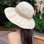 PU Raincoat Factory - New Arrival Full-Printed Kids