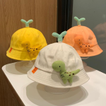 Bucket Hat Supplier - Cute Fisherman Sun Protection