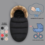 Kids Bag Supplier - OEM/ODM Customizable Large