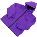 Waterproof Coat Manufacturer - BSCI SMETA Certificated