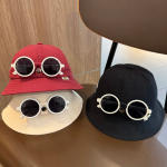 Bucket Hat Supplier - Wholesale Spring Princess