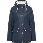 Windbreaker Raincoat Factory - Fashion Adult European