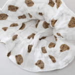 Fisherman Hats Factory - Style Cute Fashionable Sunshade