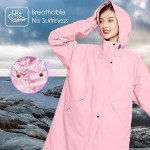 Swim Wear Manufacturer - Hotsale Women Girls Cover