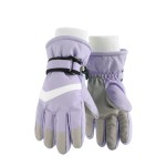 Bucket Hat Manufacturer - Super Cute Summer Style