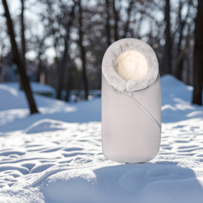 Baby Bib Supplier - High Quality Easy Clean Long