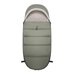 Rain Overall Manufacturer - Waterproof Recycled Custom