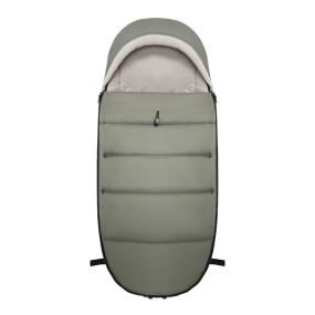 Rain Overall Manufacturer - Waterproof Recycled Custom