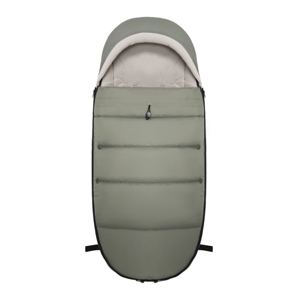 Rain Overall Manufacturer - Waterproof Recycled Custom