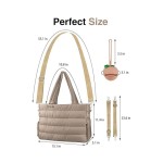 Winter Gloves Supplier - Girls Split Fingers Cold