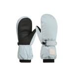 Bucket Hat Manufacturer - Unisex Denim 3D Embroidery