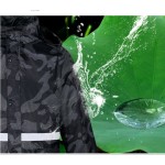 Raincoats Manufacturer - Adults Waterproof Long Foldable