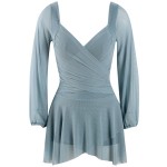 Swimwear Manufacturer - Hot Sale Summer Breathable