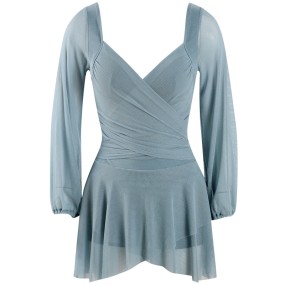 Swimwear Manufacturer - Hot Sale Summer Breathable