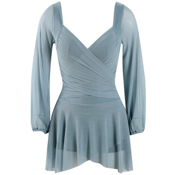 Swimwear Manufacturer - Hot Sale Summer Breathable