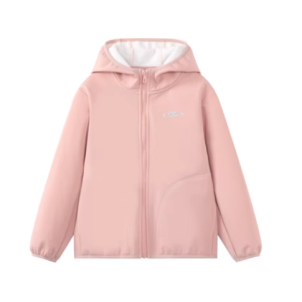 Baby Sleeping Bag Factory - Customize Buttoned Anti