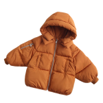 Kids Ski Suit Manufacturer - Best Selling Waterproof