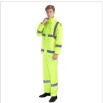 Raincoats Manufacturer - Adults Waterproof Long Foldable