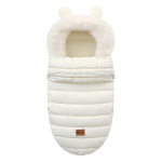 Raincoat Supplier - Children Customized Color Changing